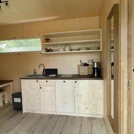 Haus Schnatterinchen *