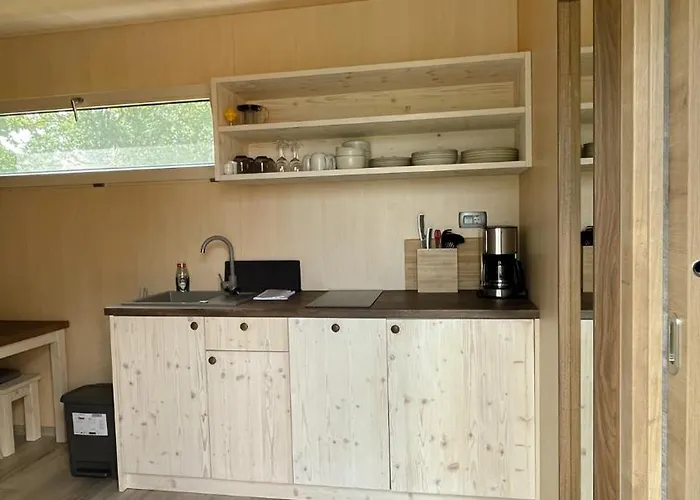 Haus Schnatterinchen *